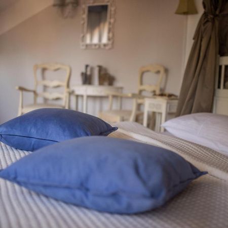 Guesthouse Trajbar Team Zapresic Phòng bức ảnh
