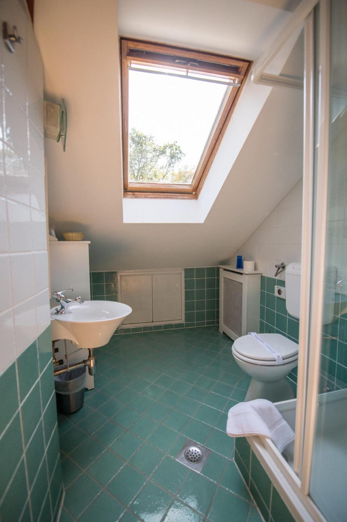 Guesthouse Trajbar Team Zapresic Phòng bức ảnh