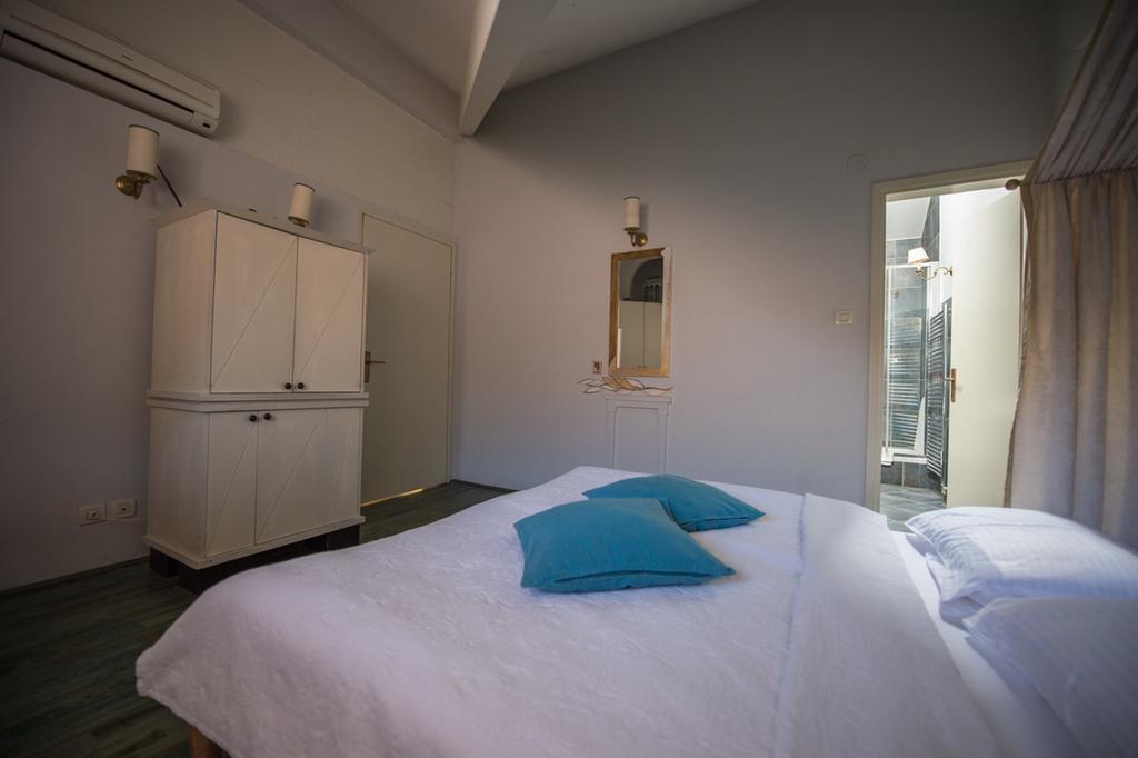 Guesthouse Trajbar Team Zapresic Phòng bức ảnh