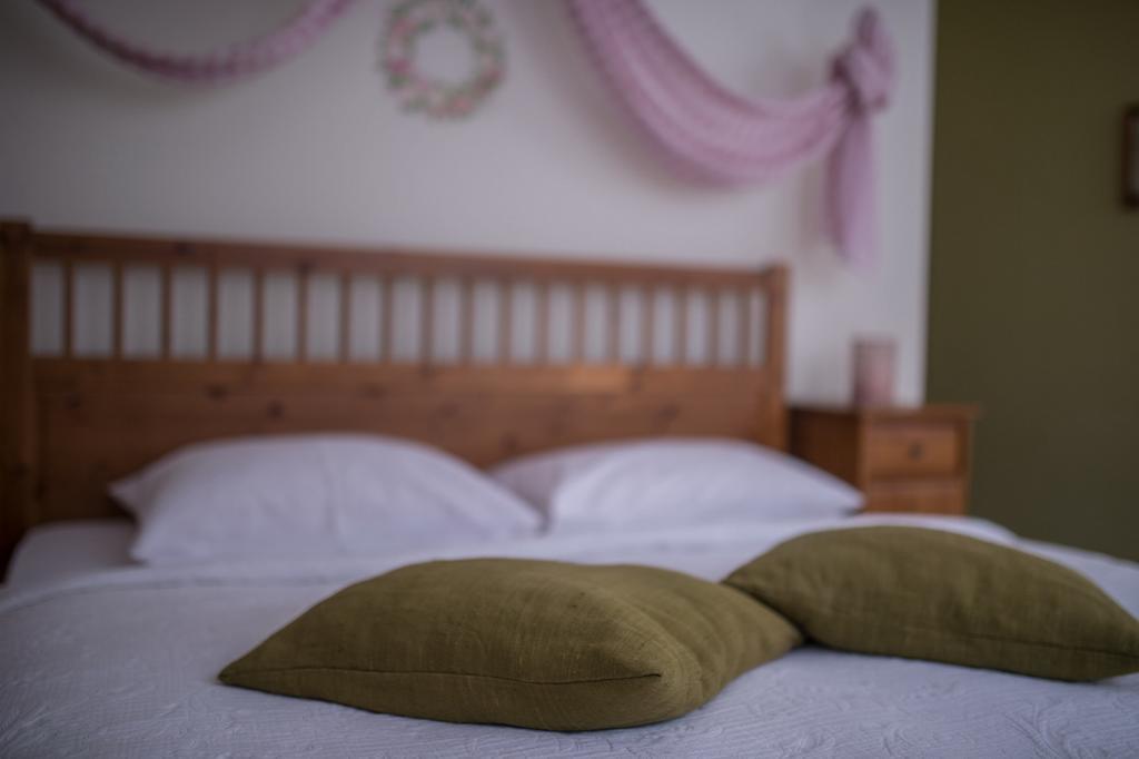 Guesthouse Trajbar Team Zapresic Phòng bức ảnh