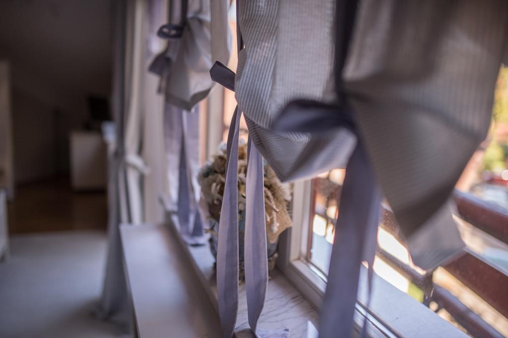 Guesthouse Trajbar Team Zapresic Phòng bức ảnh