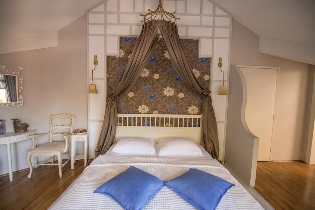 Guesthouse Trajbar Team Zapresic Phòng bức ảnh