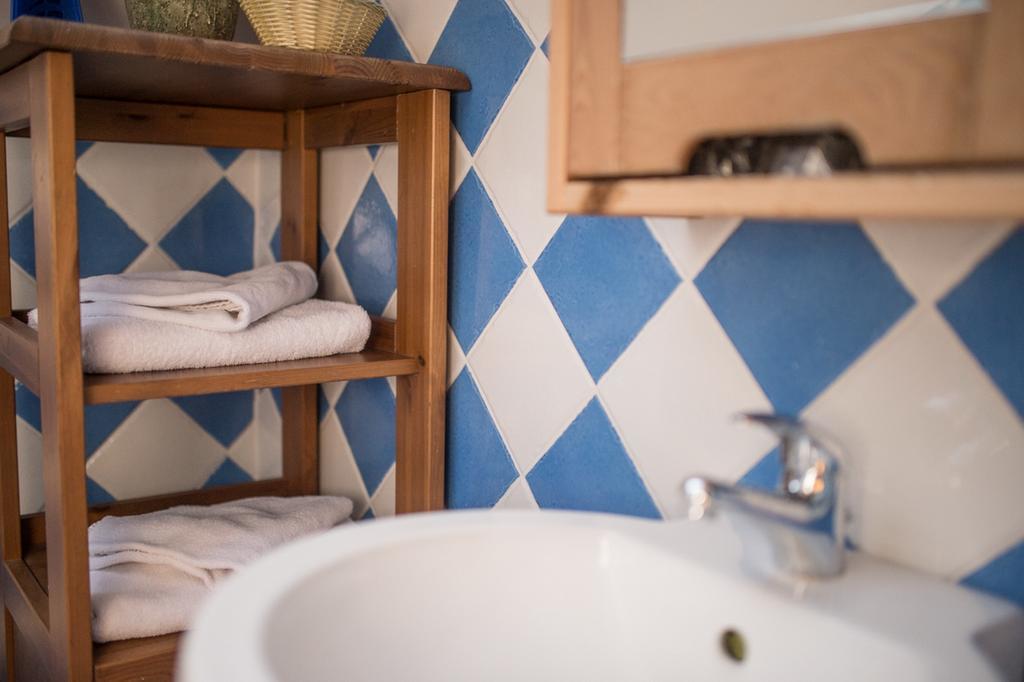 Guesthouse Trajbar Team Zapresic Phòng bức ảnh