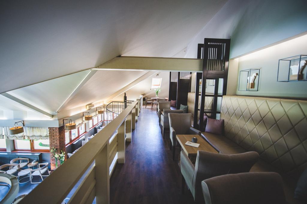 Guesthouse Trajbar Team Zapresic Ngoại thất bức ảnh
